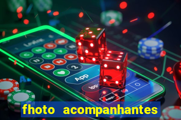 fhoto acompanhantes porto alegre